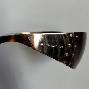 Marc Jacobs | Accessories | Marc Jacobs Mj 95s Tortoiseshell  display picture 2